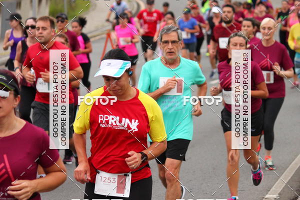 Buy your photos of the eventCorrida da Ponte 2018 on Fotop