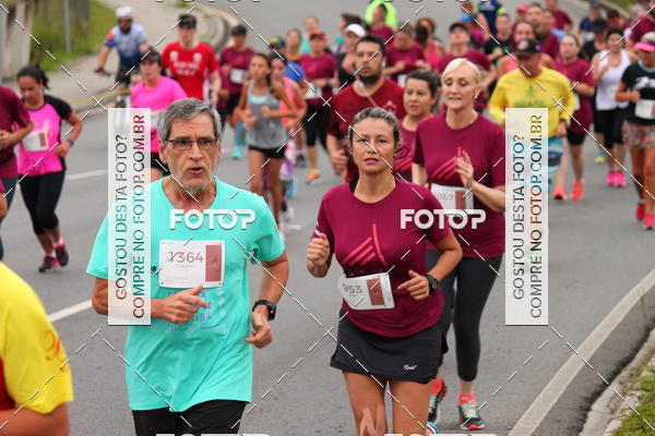 Buy your photos of the eventCorrida da Ponte 2018 on Fotop