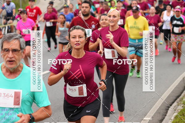 Buy your photos of the eventCorrida da Ponte 2018 on Fotop