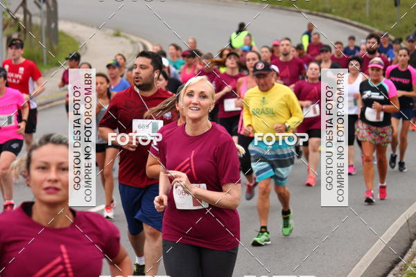 Compre as suas fotos do eventoCorrida da Ponte 2018 no Fotop