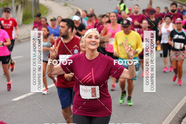 Buy your photos of the eventCorrida da Ponte 2018 on Fotop