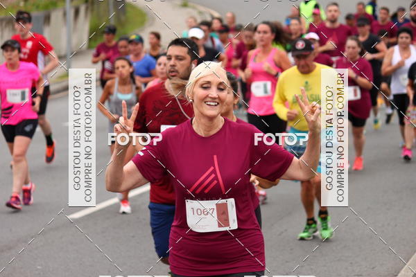 Buy your photos of the eventCorrida da Ponte 2018 on Fotop