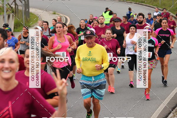 Buy your photos of the eventCorrida da Ponte 2018 on Fotop