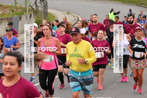 Buy your photos of the eventCorrida da Ponte 2018 on Fotop