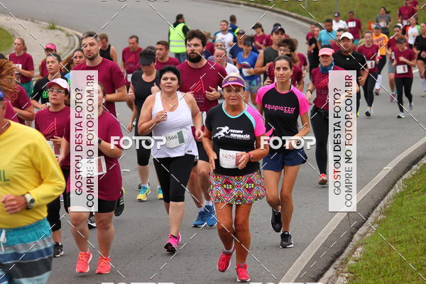 Buy your photos of the eventCorrida da Ponte 2018 on Fotop