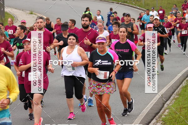 Buy your photos of the eventCorrida da Ponte 2018 on Fotop