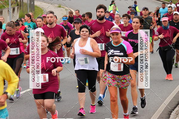 Buy your photos of the eventCorrida da Ponte 2018 on Fotop