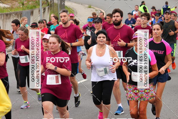 Compre as suas fotos do eventoCorrida da Ponte 2018 no Fotop