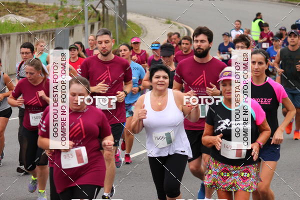 Buy your photos of the eventCorrida da Ponte 2018 on Fotop
