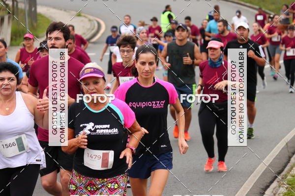 Buy your photos of the eventCorrida da Ponte 2018 on Fotop