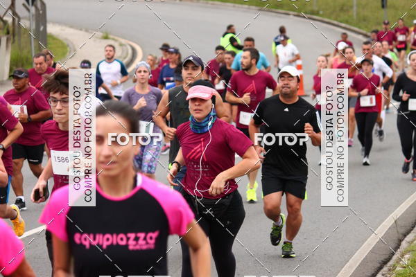 Buy your photos of the eventCorrida da Ponte 2018 on Fotop