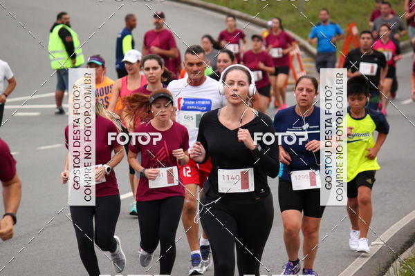 Compre as suas fotos do eventoCorrida da Ponte 2018 no Fotop
