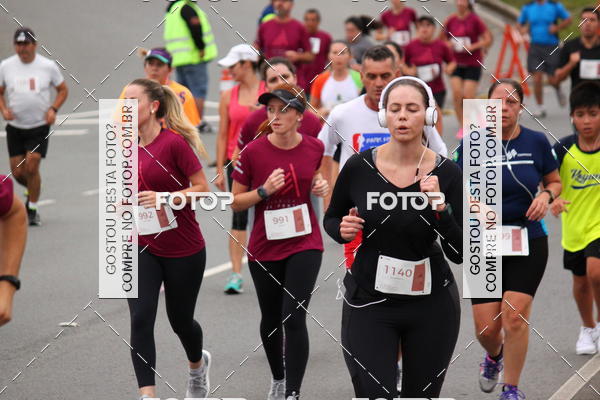 Buy your photos of the eventCorrida da Ponte 2018 on Fotop