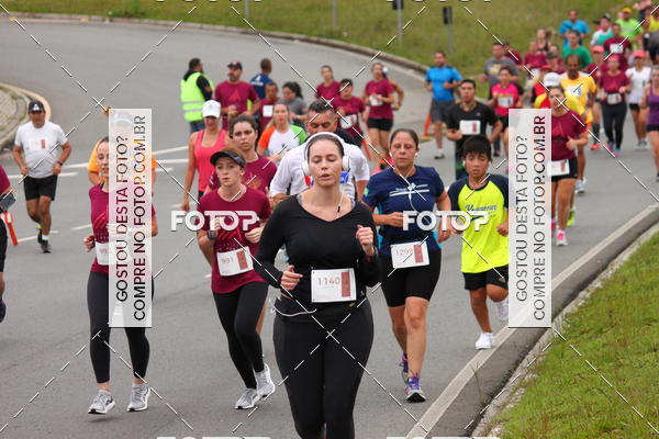 Buy your photos of the eventCorrida da Ponte 2018 on Fotop