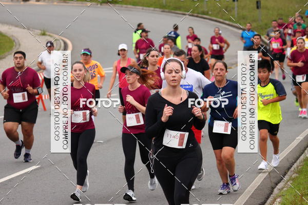 Buy your photos of the eventCorrida da Ponte 2018 on Fotop