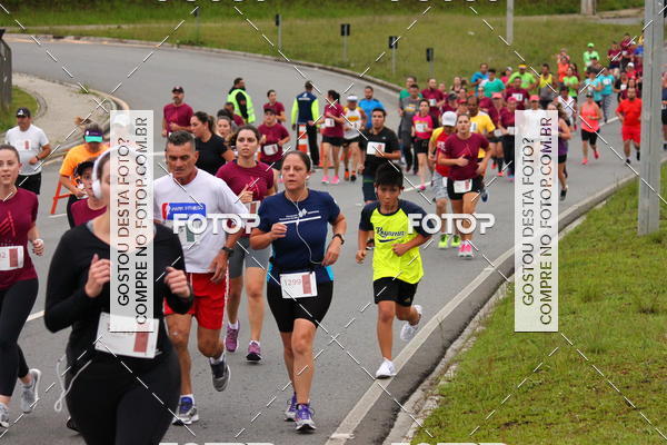Buy your photos of the eventCorrida da Ponte 2018 on Fotop