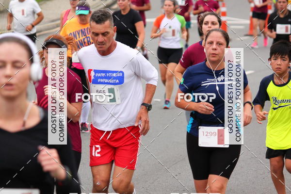 Buy your photos of the eventCorrida da Ponte 2018 on Fotop