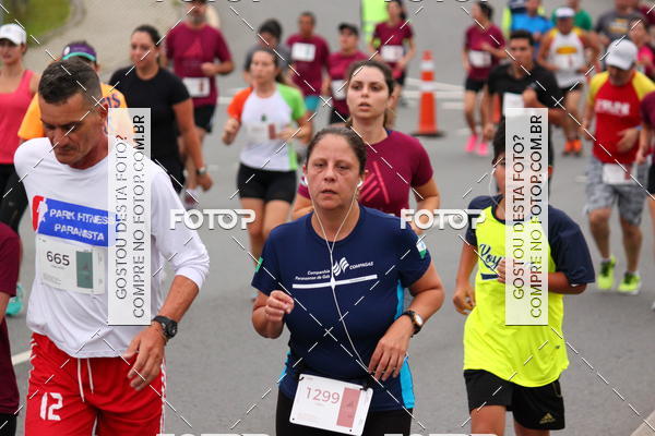 Buy your photos of the eventCorrida da Ponte 2018 on Fotop