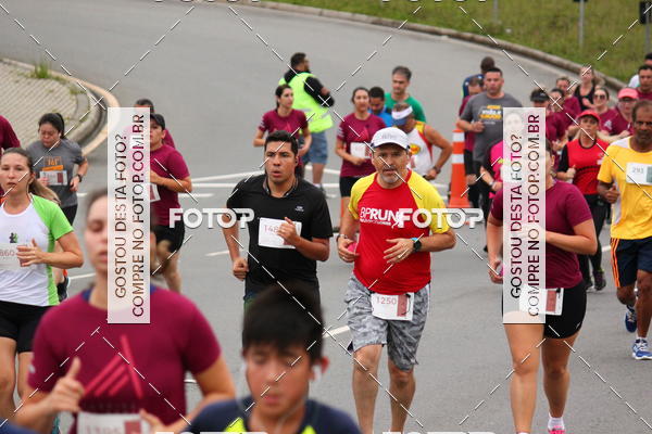 Buy your photos of the eventCorrida da Ponte 2018 on Fotop