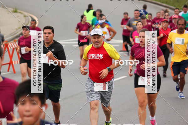 Buy your photos of the eventCorrida da Ponte 2018 on Fotop