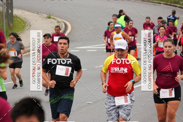 Buy your photos of the eventCorrida da Ponte 2018 on Fotop