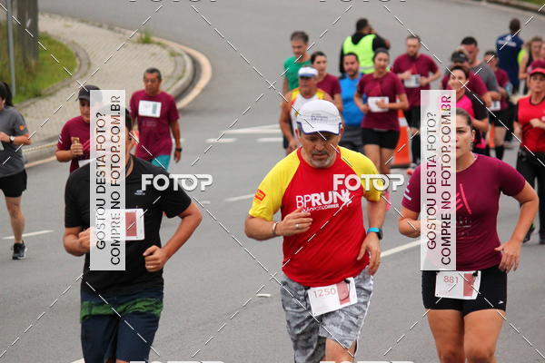 Buy your photos of the eventCorrida da Ponte 2018 on Fotop
