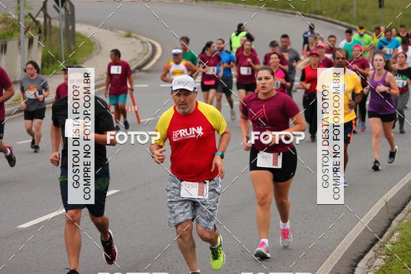 Compre as suas fotos do eventoCorrida da Ponte 2018 no Fotop