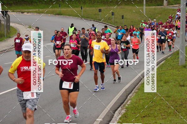 Buy your photos of the eventCorrida da Ponte 2018 on Fotop