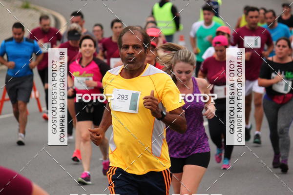 Buy your photos of the eventCorrida da Ponte 2018 on Fotop