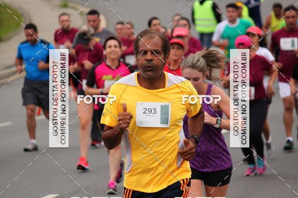 Buy your photos of the eventCorrida da Ponte 2018 on Fotop