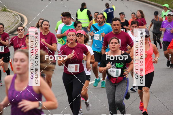 Compre as suas fotos do eventoCorrida da Ponte 2018 no Fotop