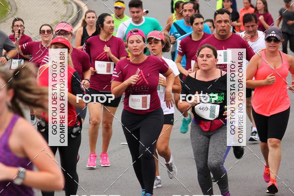 Compre as suas fotos do eventoCorrida da Ponte 2018 no Fotop