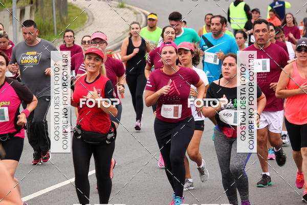 Buy your photos of the eventCorrida da Ponte 2018 on Fotop