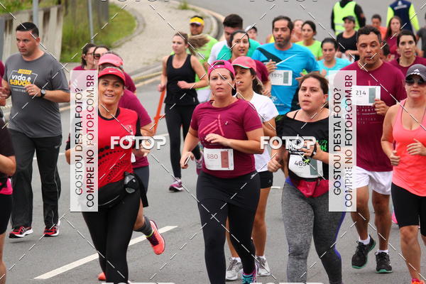 Buy your photos of the eventCorrida da Ponte 2018 on Fotop