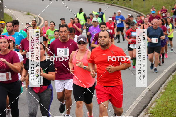 Buy your photos of the eventCorrida da Ponte 2018 on Fotop