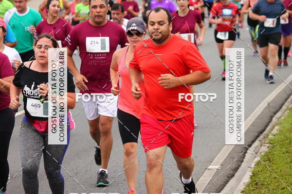 Buy your photos of the eventCorrida da Ponte 2018 on Fotop