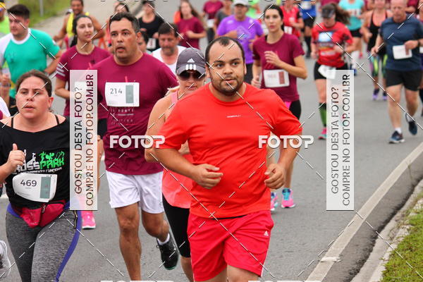 Buy your photos of the eventCorrida da Ponte 2018 on Fotop