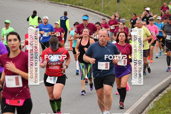 Buy your photos of the eventCorrida da Ponte 2018 on Fotop