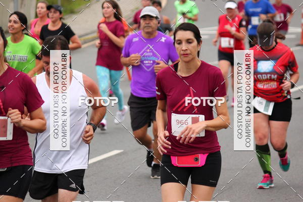 Buy your photos of the eventCorrida da Ponte 2018 on Fotop