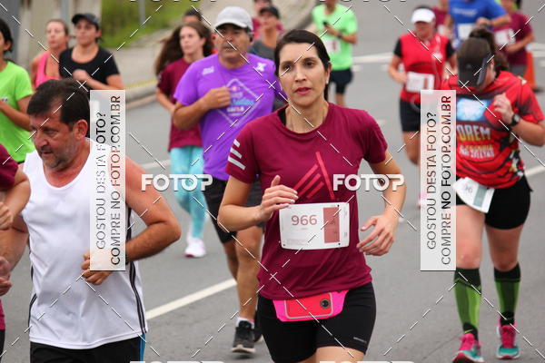 Compre as suas fotos do eventoCorrida da Ponte 2018 no Fotop