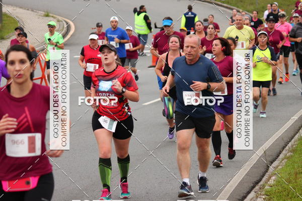 Compre as suas fotos do eventoCorrida da Ponte 2018 no Fotop