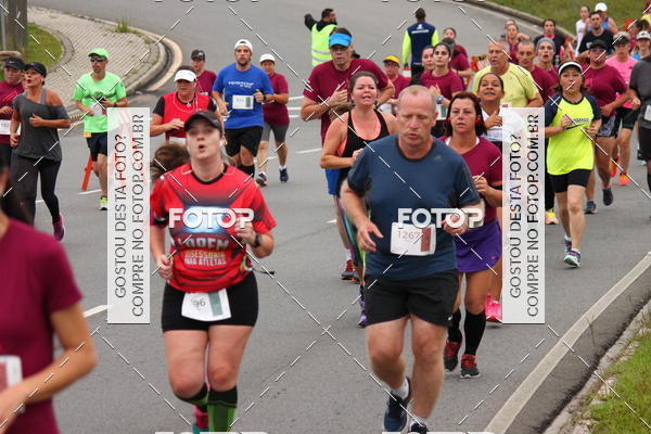 Buy your photos of the eventCorrida da Ponte 2018 on Fotop