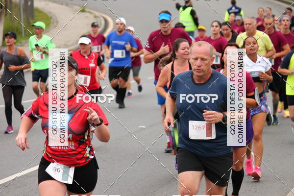Buy your photos of the eventCorrida da Ponte 2018 on Fotop