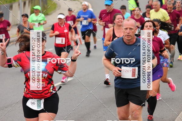 Buy your photos of the eventCorrida da Ponte 2018 on Fotop