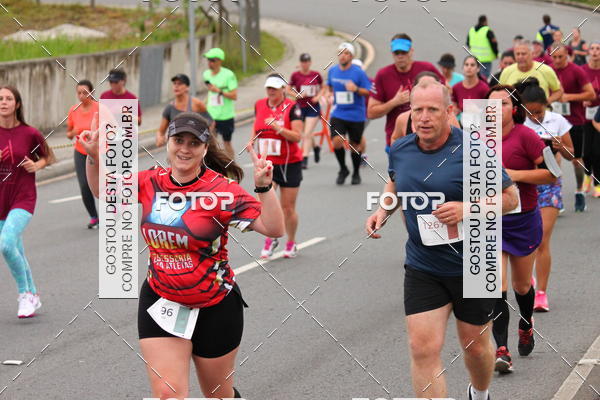 Buy your photos of the eventCorrida da Ponte 2018 on Fotop
