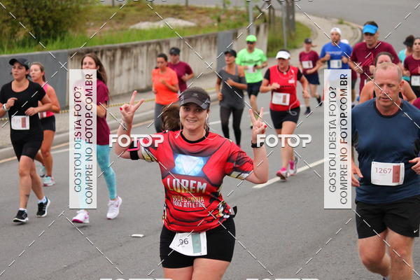 Buy your photos of the eventCorrida da Ponte 2018 on Fotop