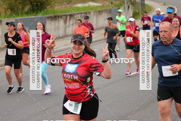 Buy your photos of the eventCorrida da Ponte 2018 on Fotop