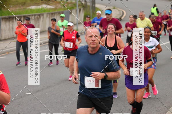 Buy your photos of the eventCorrida da Ponte 2018 on Fotop