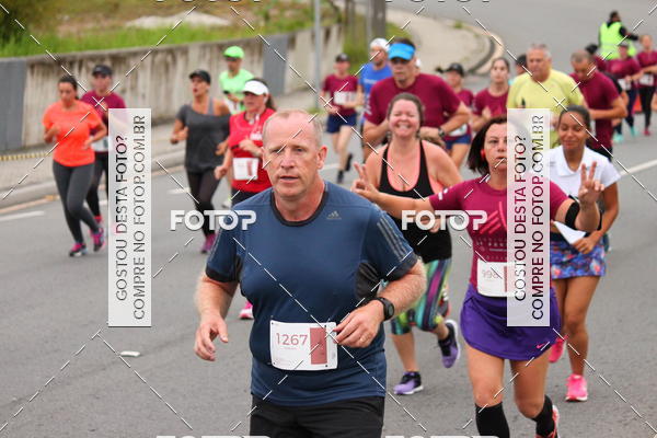 Buy your photos of the eventCorrida da Ponte 2018 on Fotop