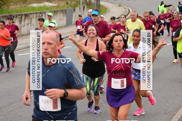 Buy your photos of the eventCorrida da Ponte 2018 on Fotop
